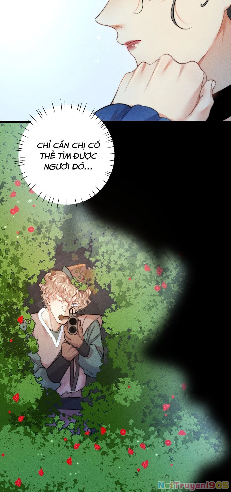 Cao Tháp Chapter  27 - 24