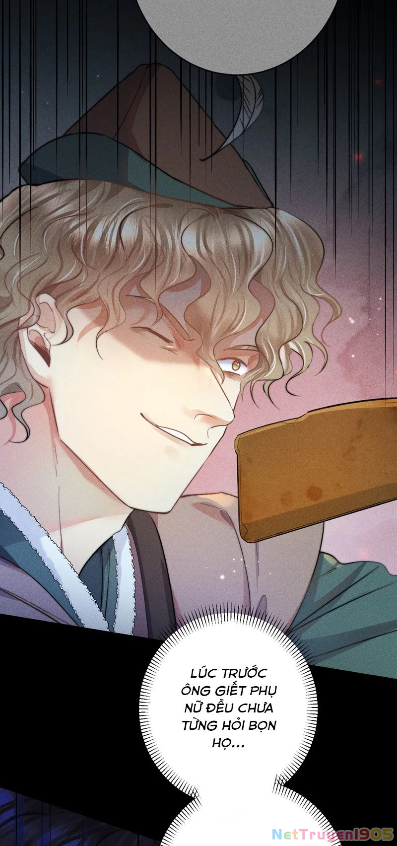 Cao Tháp Chapter  27 - 27