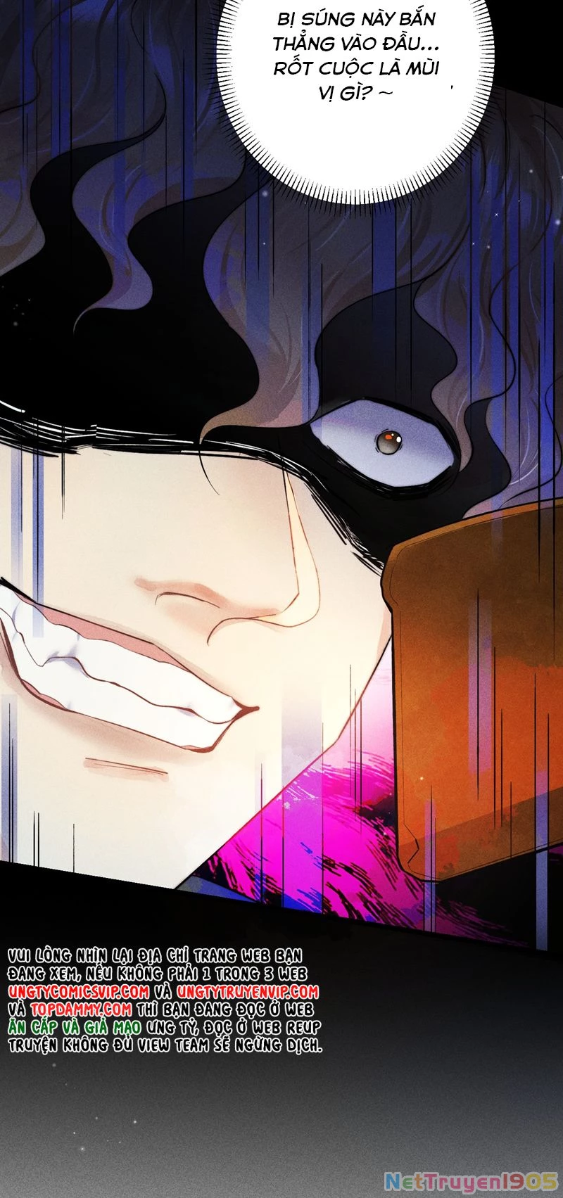 Cao Tháp Chapter  27 - 28