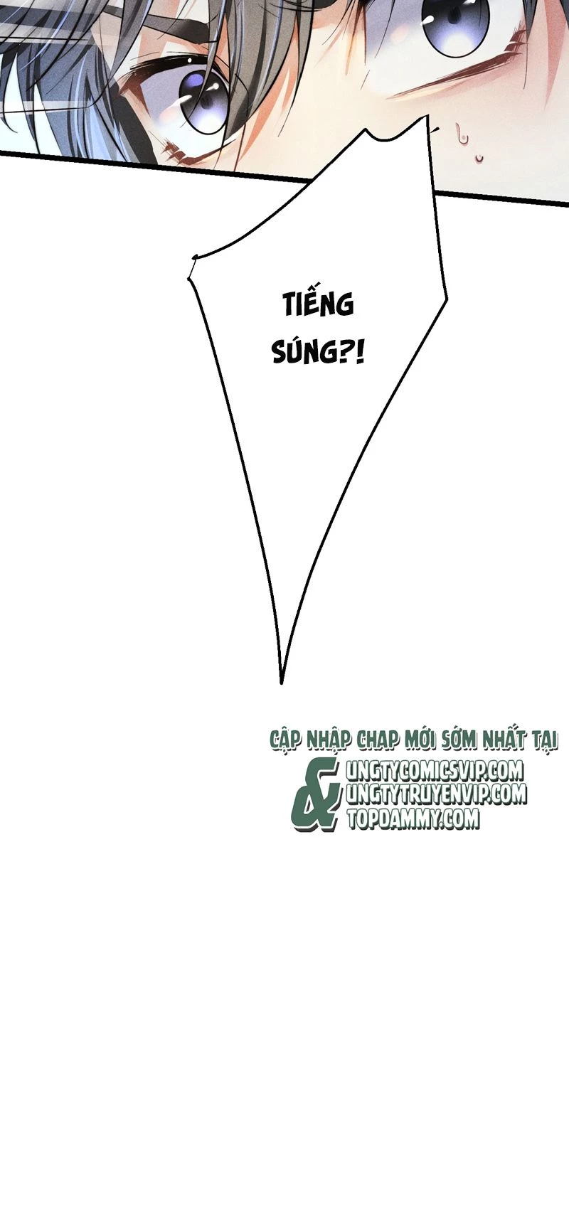 Cao Tháp Chapter  27 - 32