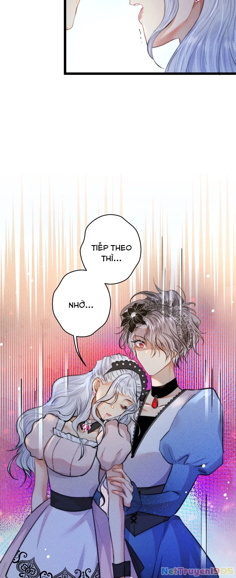 Cao Tháp Chapter  28 - 20