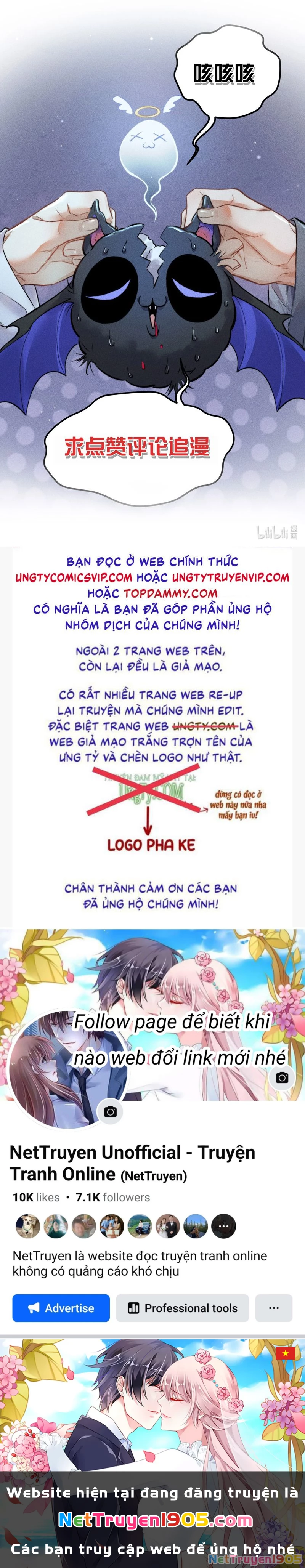 Cao Tháp Chapter  28 - 25