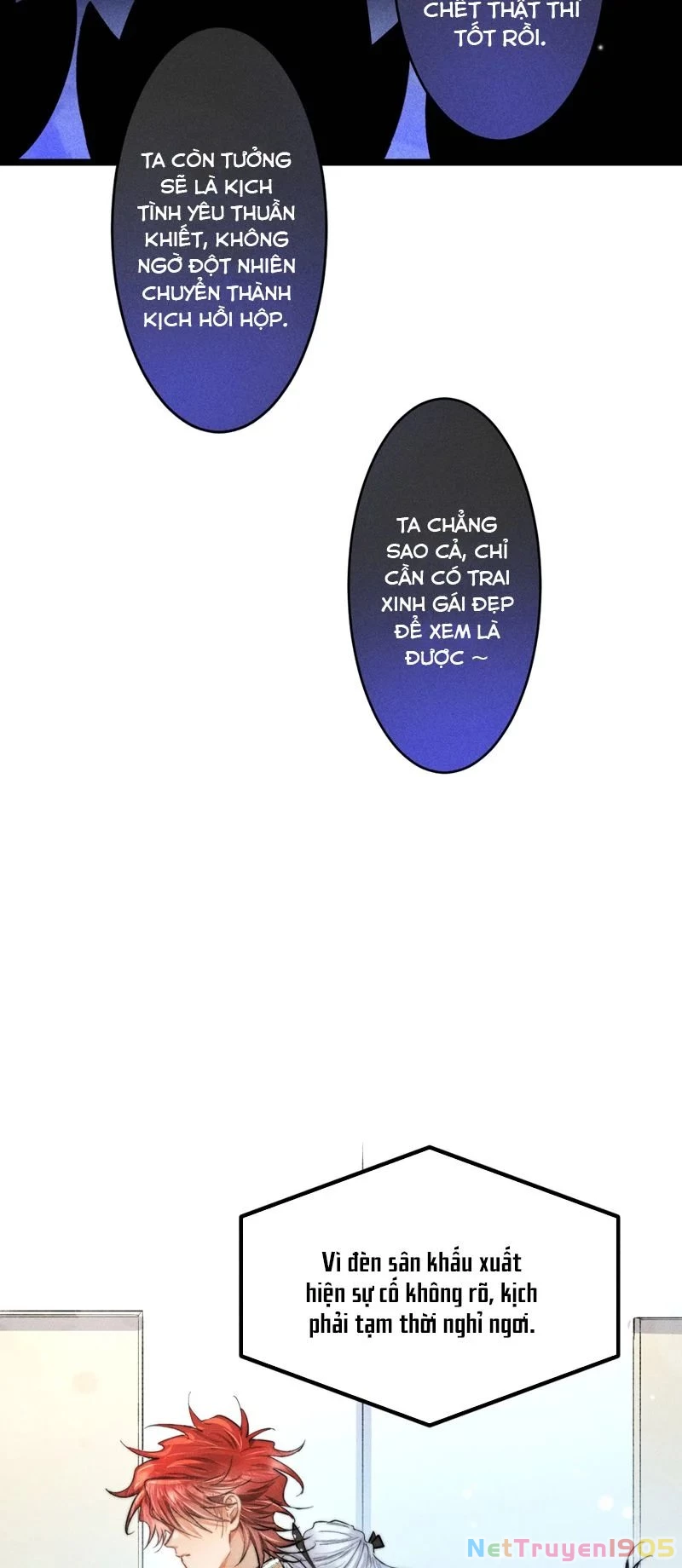 Cao Tháp Chapter  29 - 4