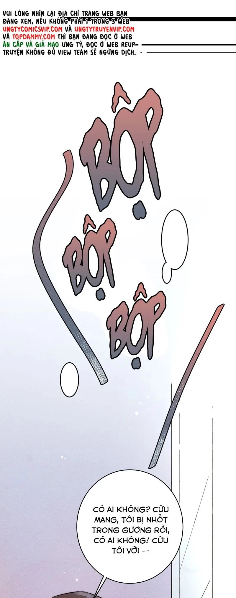 Cao Tháp Chapter  29 - 16