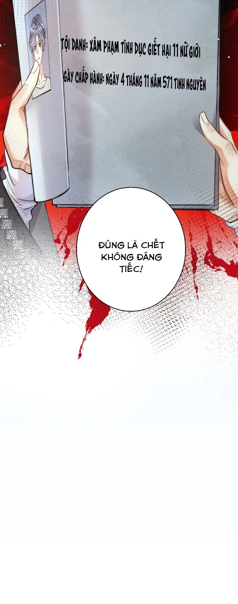 Cao Tháp Chapter  29 - 29