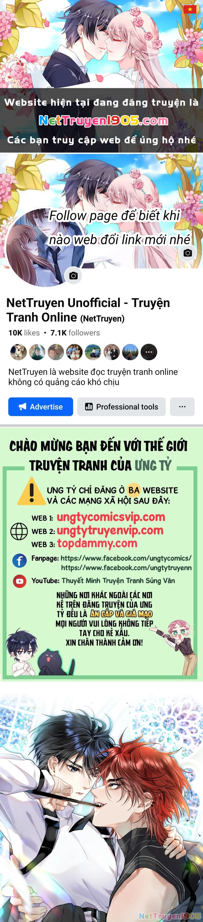 Cao Tháp Chapter  31 - 1