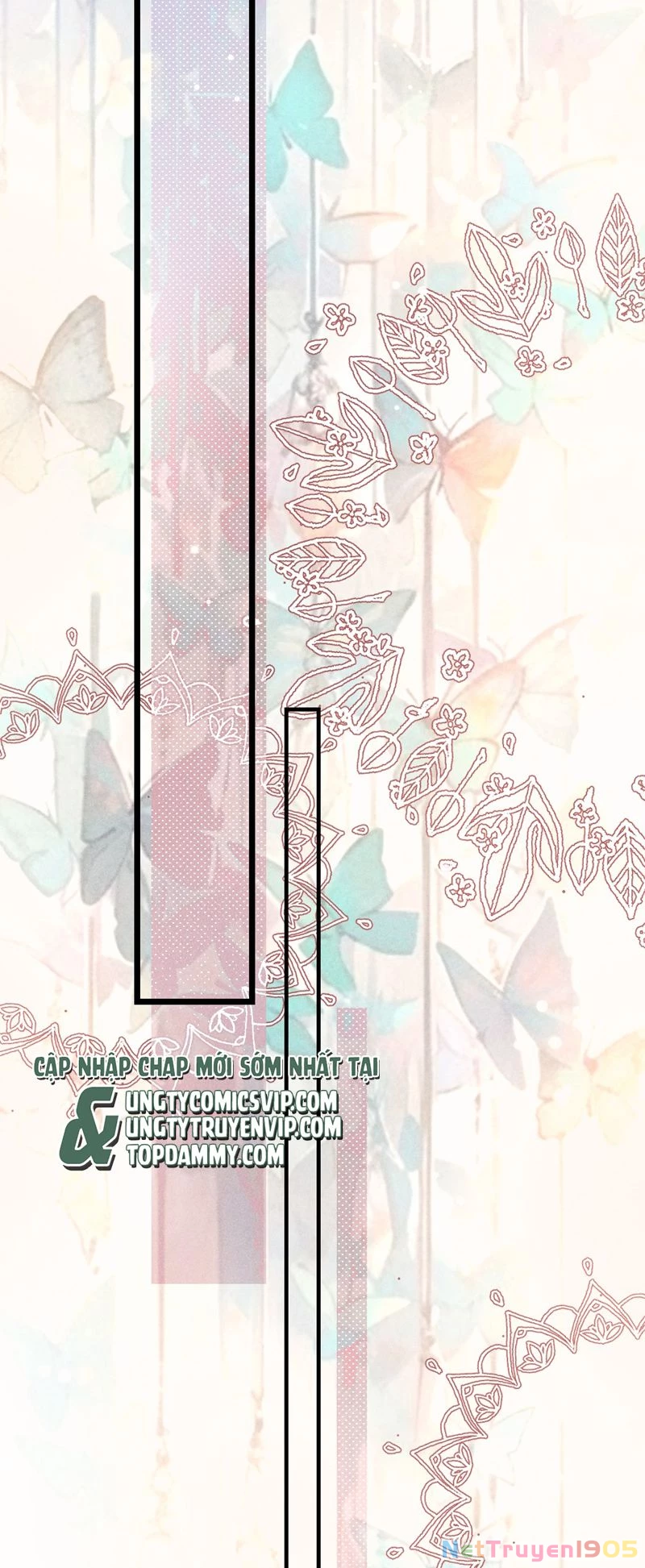 Cao Tháp Chapter  31 - 7