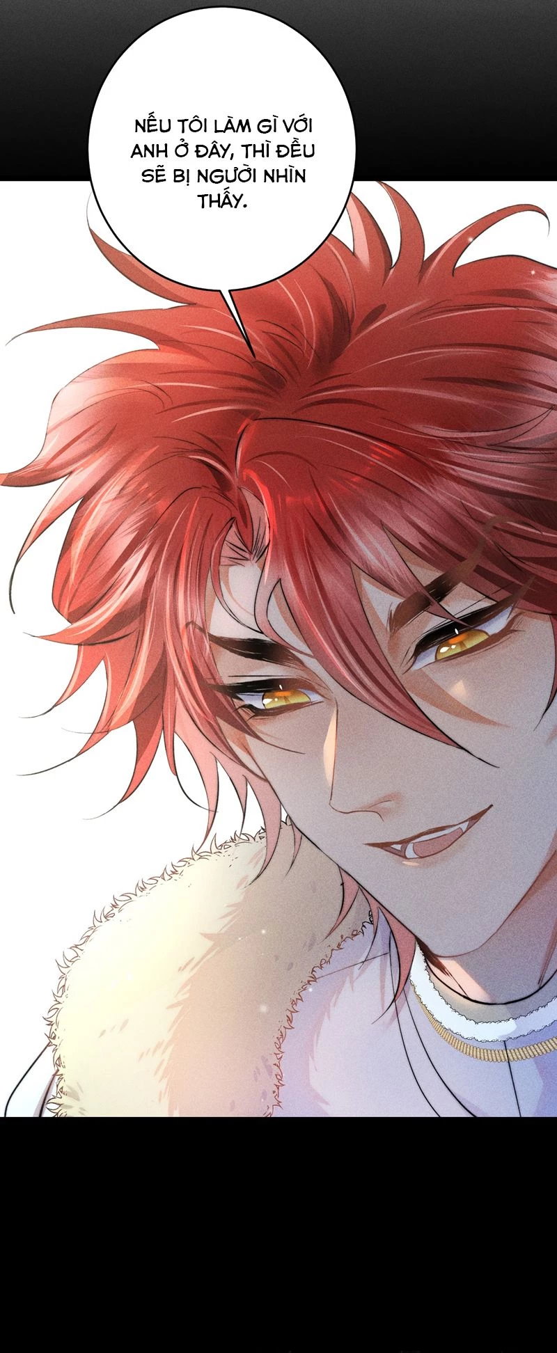 Cao Tháp Chapter  31 - 11