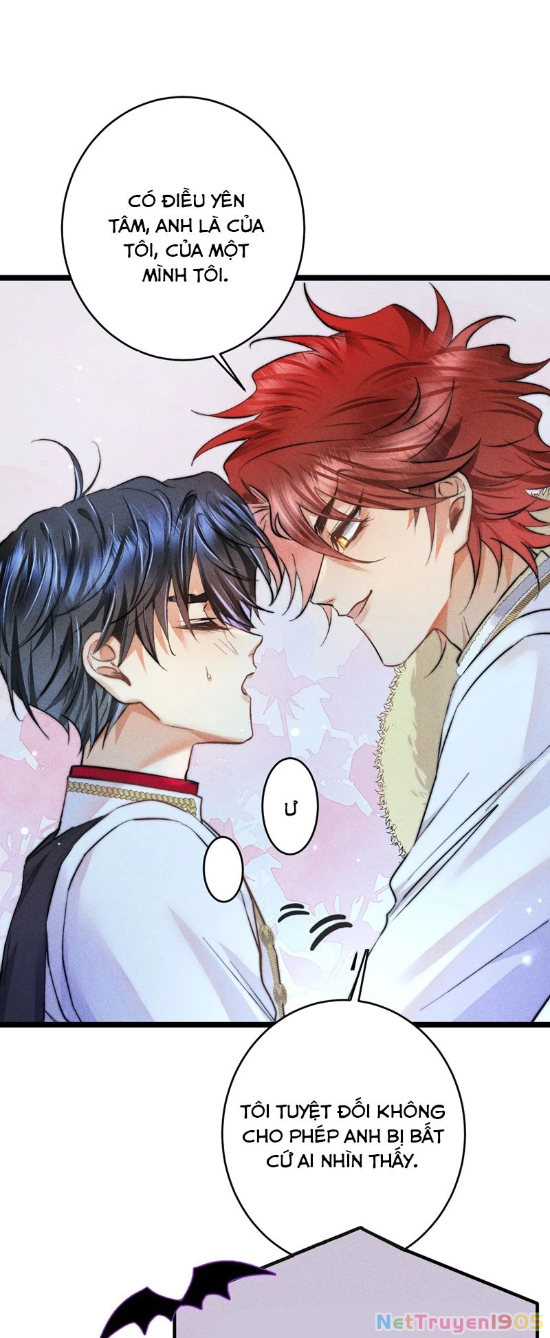 Cao Tháp Chapter  31 - 14