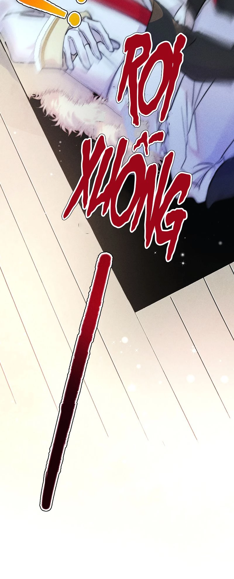 Cao Tháp Chapter  31 - 31