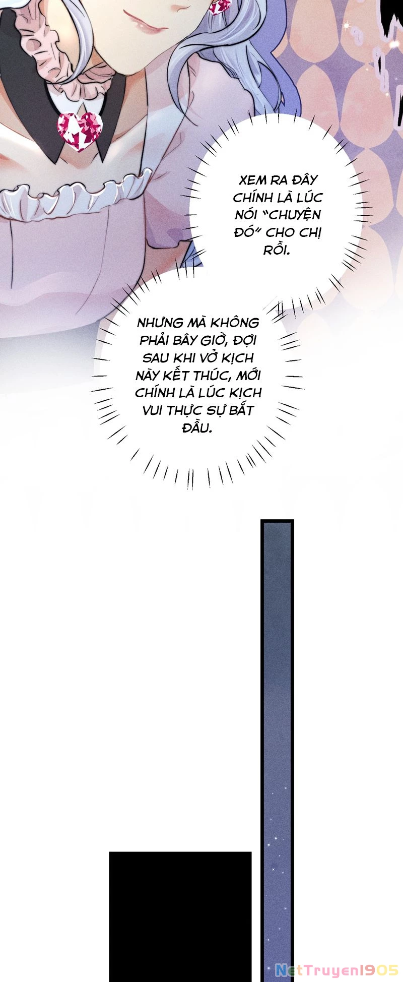 Cao Tháp Chapter  32 - 9