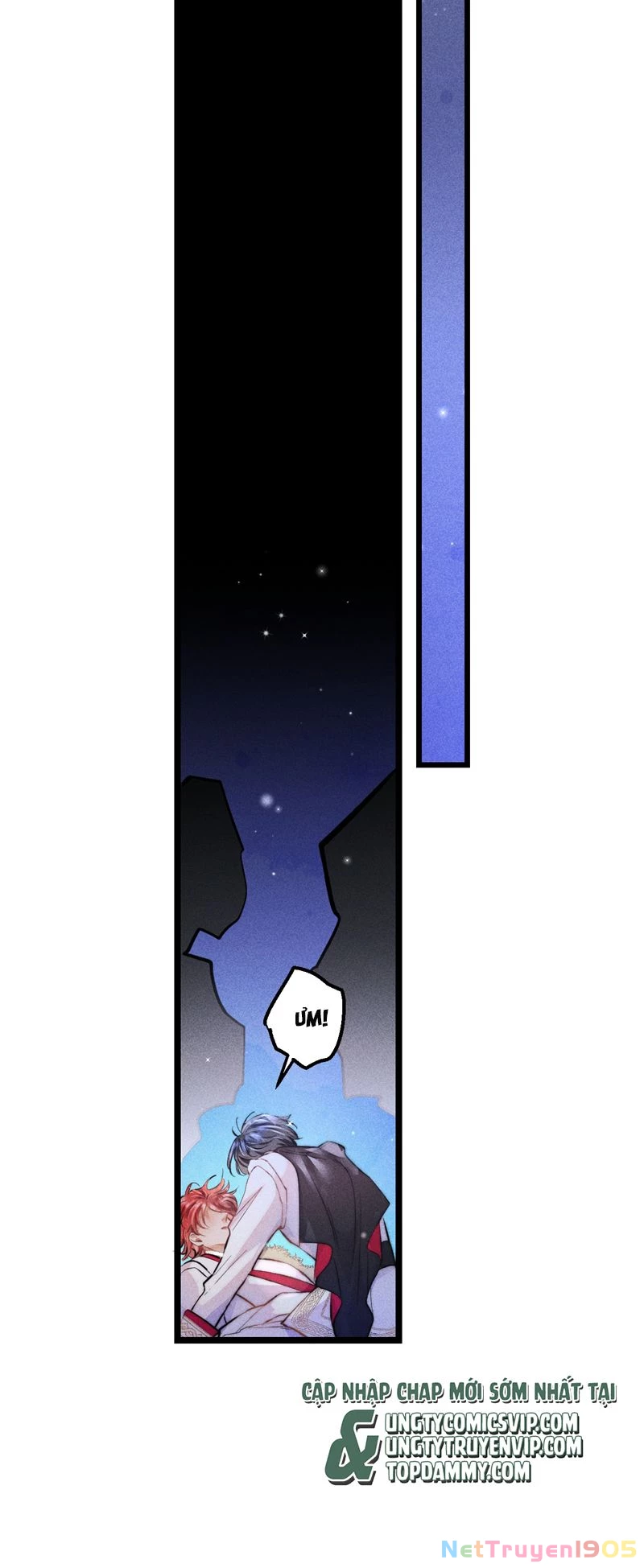 Cao Tháp Chapter  32 - 10