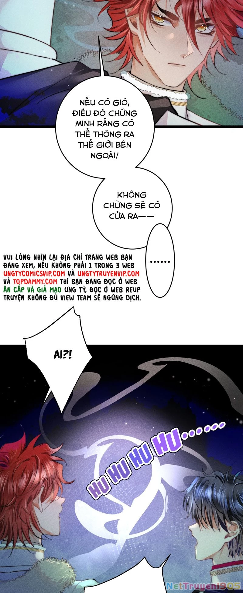 Cao Tháp Chapter  32 - 13