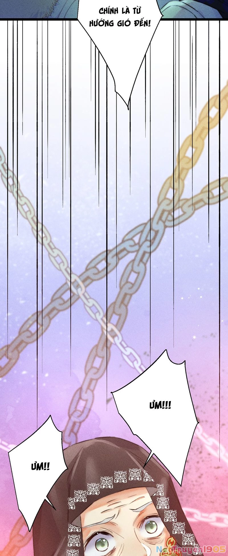 Cao Tháp Chapter  32 - 14