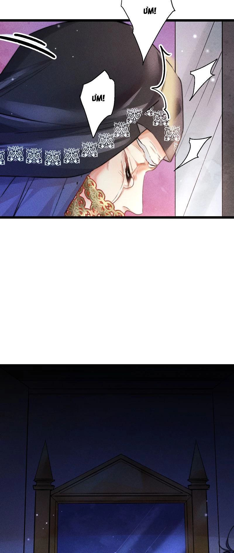 Cao Tháp Chapter  32 - 20