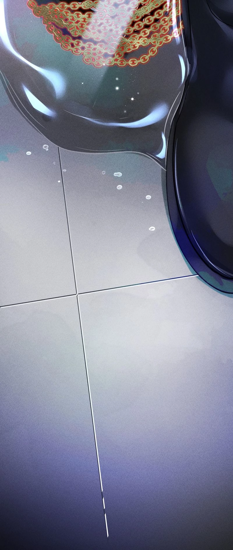 Cao Tháp Chapter  32 - 27