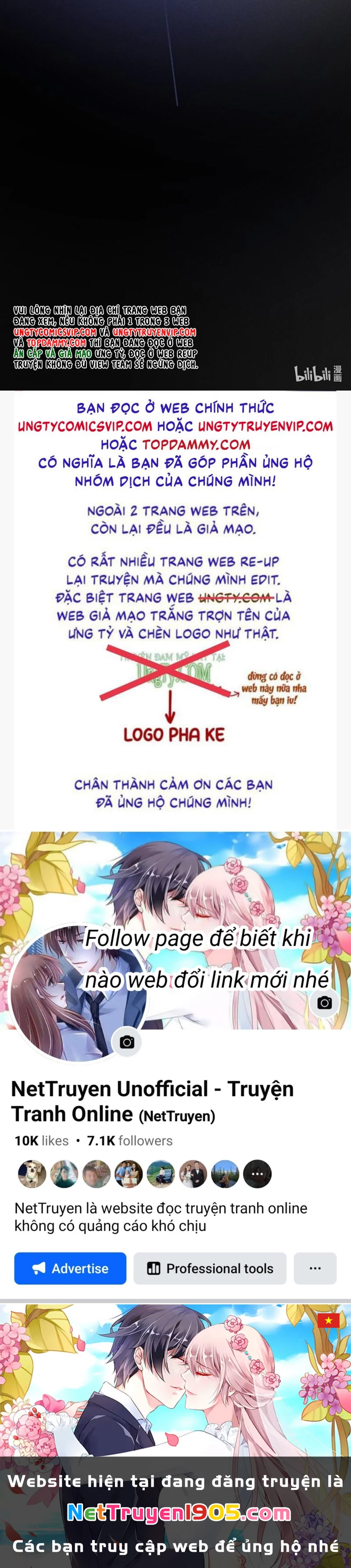 Cao Tháp Chapter  32 - 28