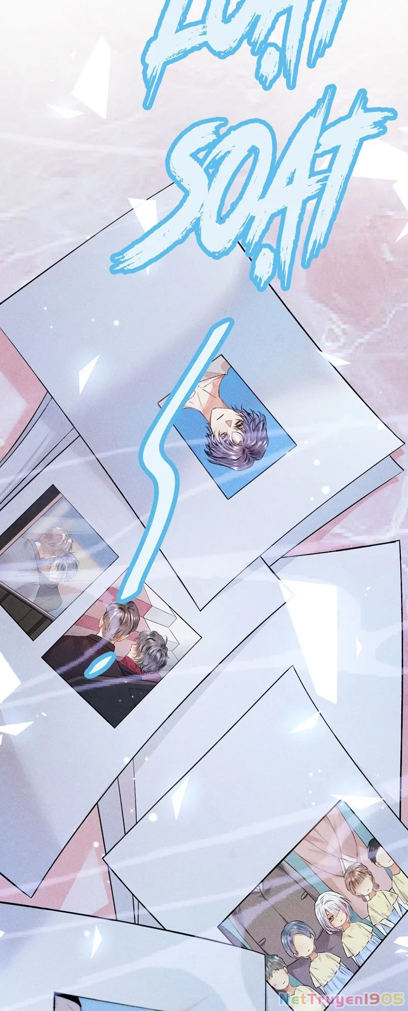 Cao Tháp Chapter  34 - 3