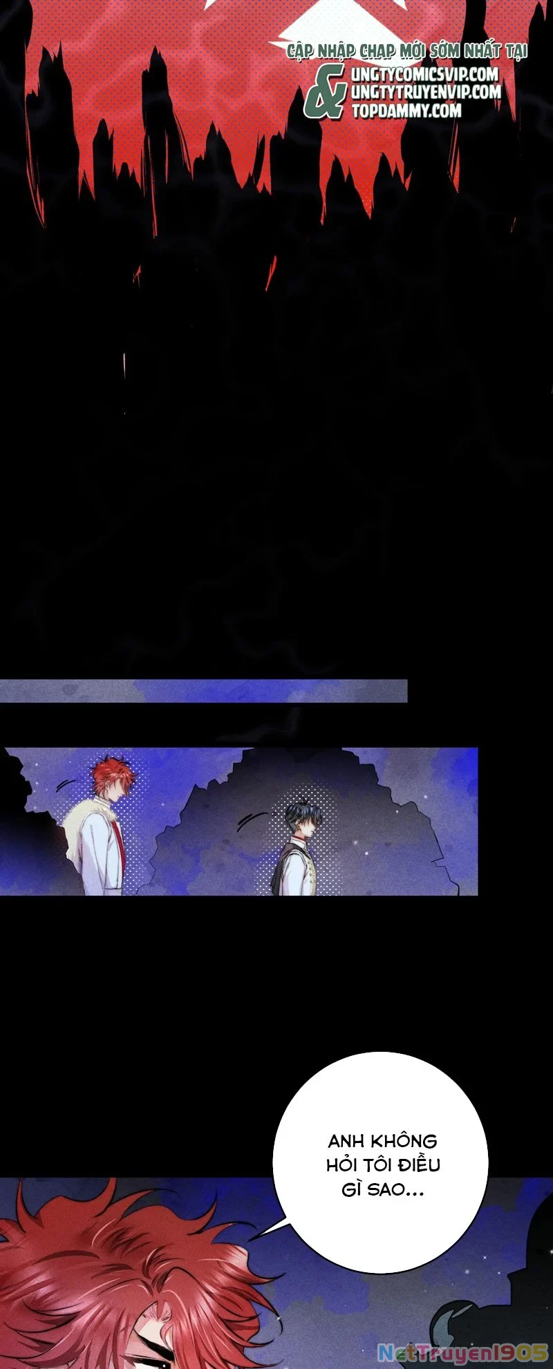 Cao Tháp Chapter  34 - 12