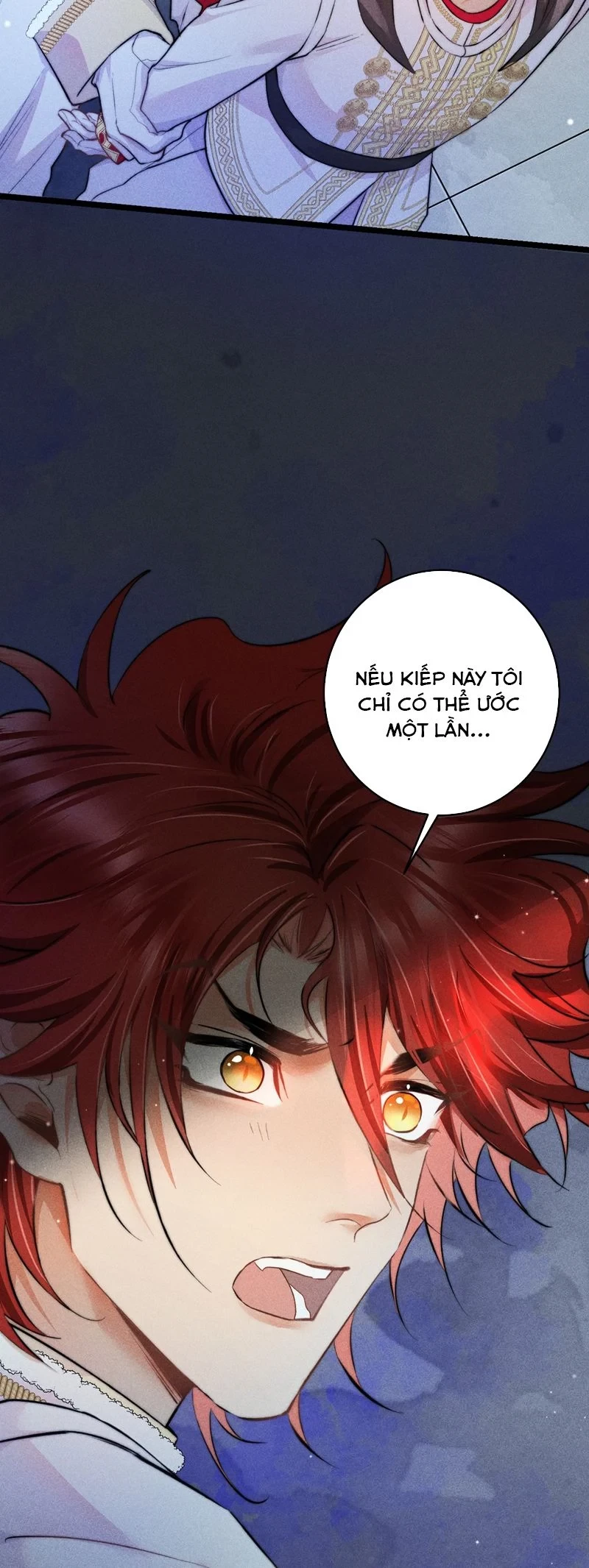 Cao Tháp Chapter  34 - 16