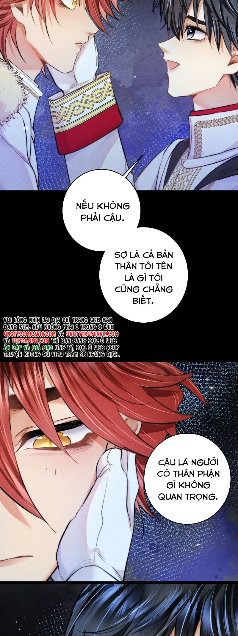 Cao Tháp Chapter  34 - 21