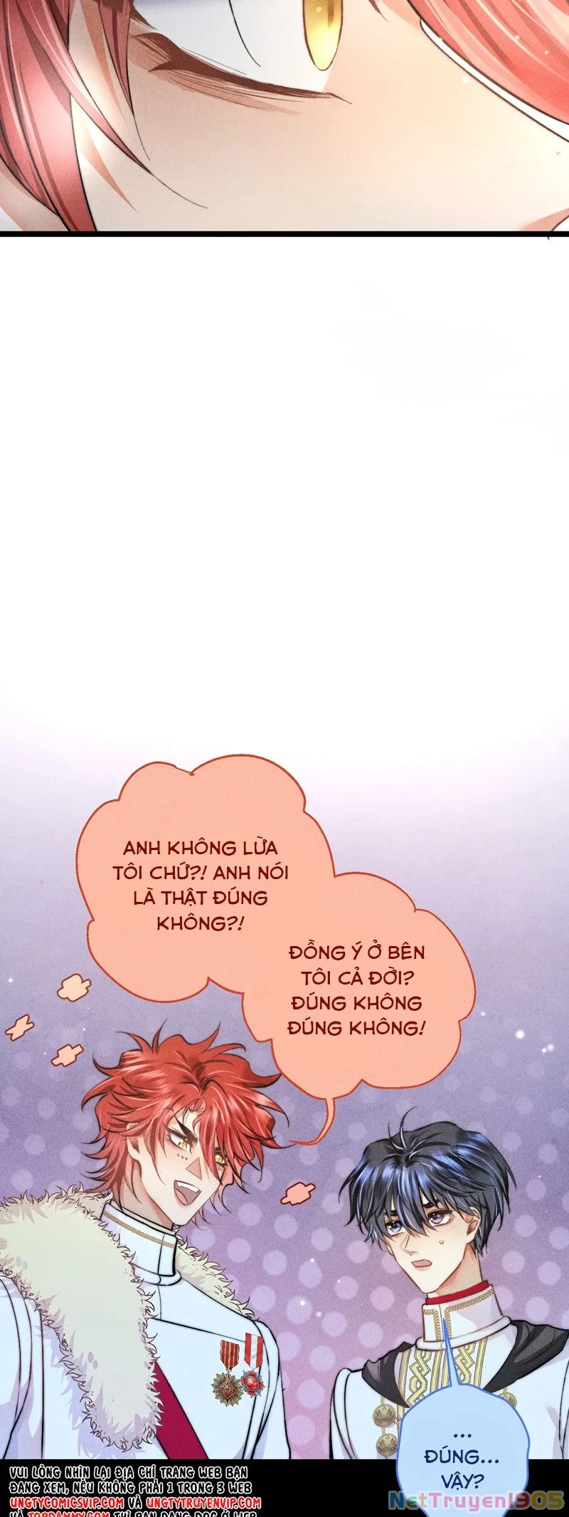 Cao Tháp Chapter  34 - 24