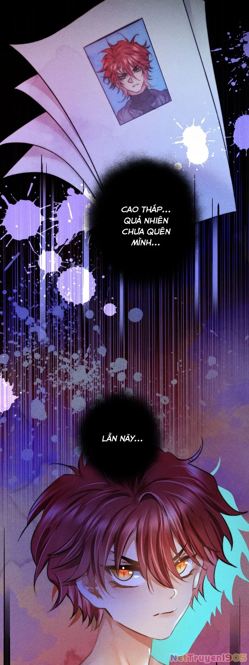 Cao Tháp Chapter  34 - 27