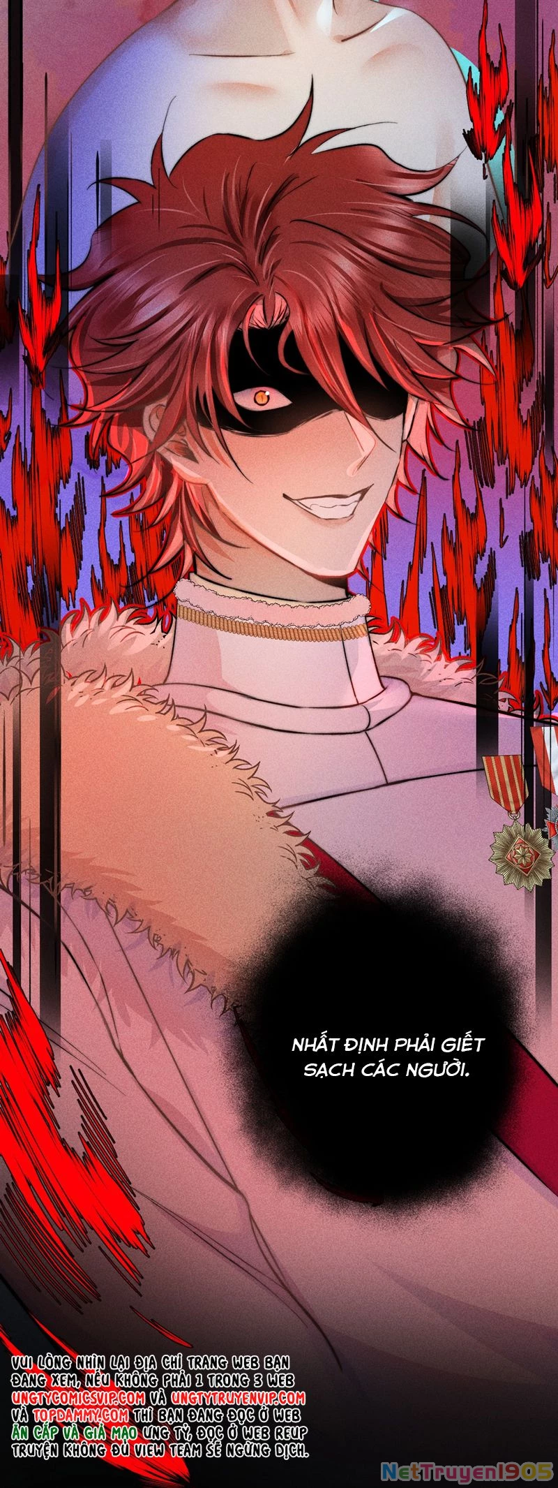 Cao Tháp Chapter  34 - 28