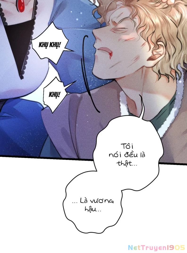 Cao Tháp Chapter  35 - 4