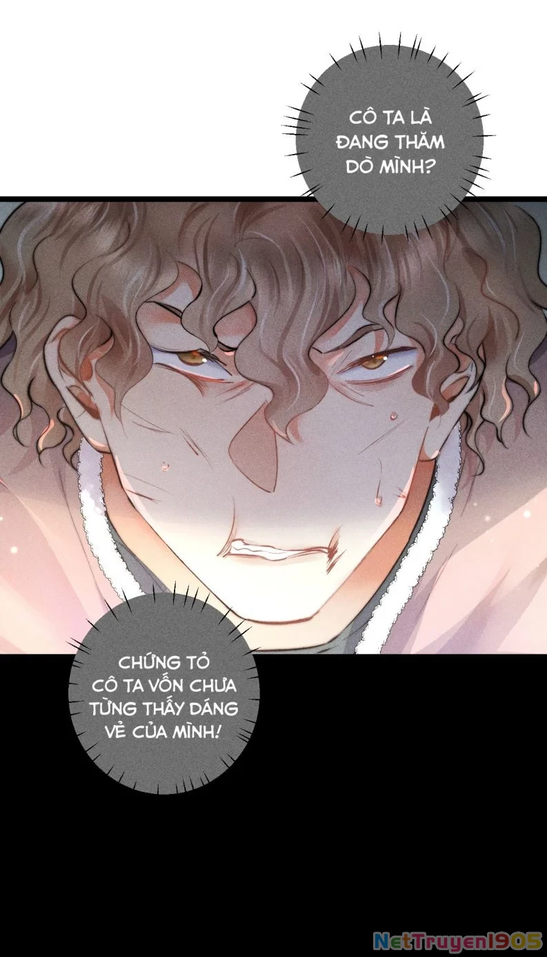 Cao Tháp Chapter  35 - 10