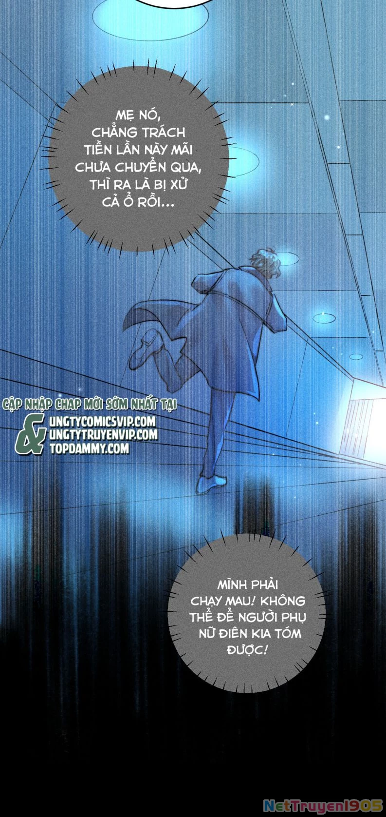 Cao Tháp Chapter  35 - 13