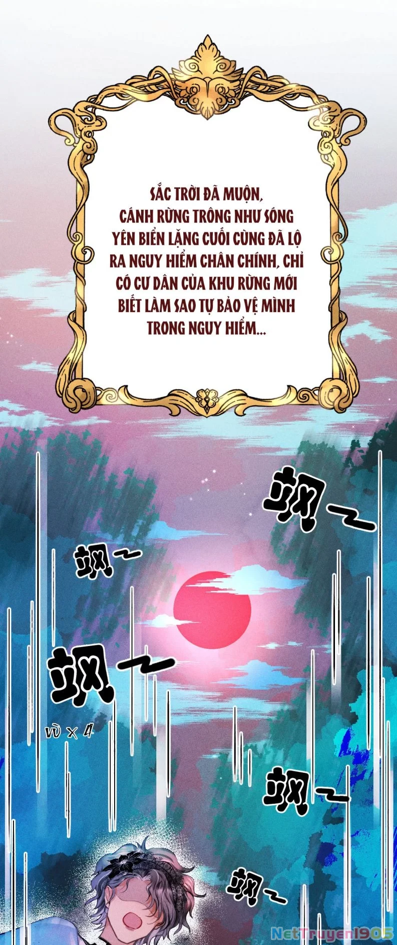 Cao Tháp Chapter  35 - 18