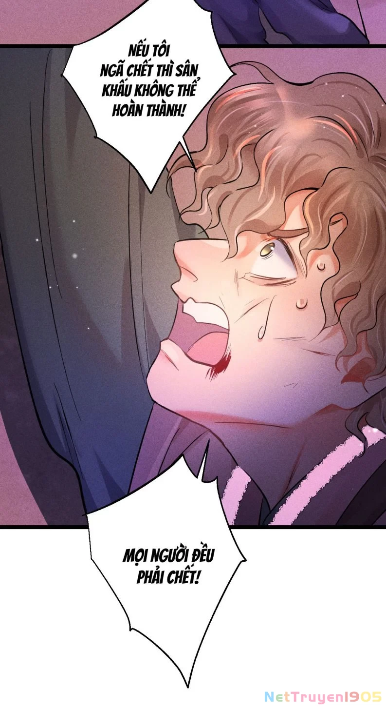 Cao Tháp Chapter  35 - 22