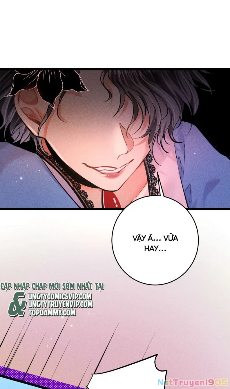 Cao Tháp Chapter  35 - 24