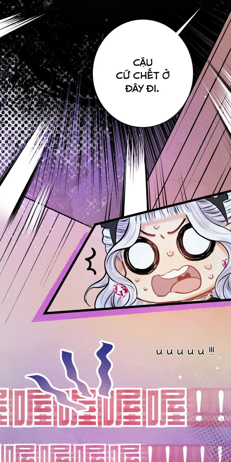 Cao Tháp Chapter  35 - 26