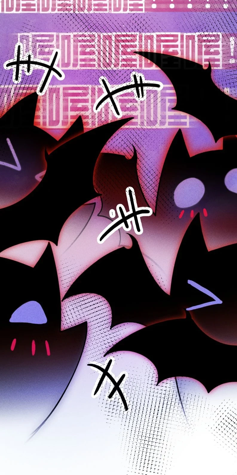 Cao Tháp Chapter  35 - 27