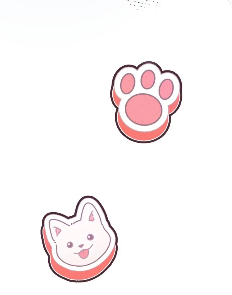 Cao Tháp Chapter  35 - 28