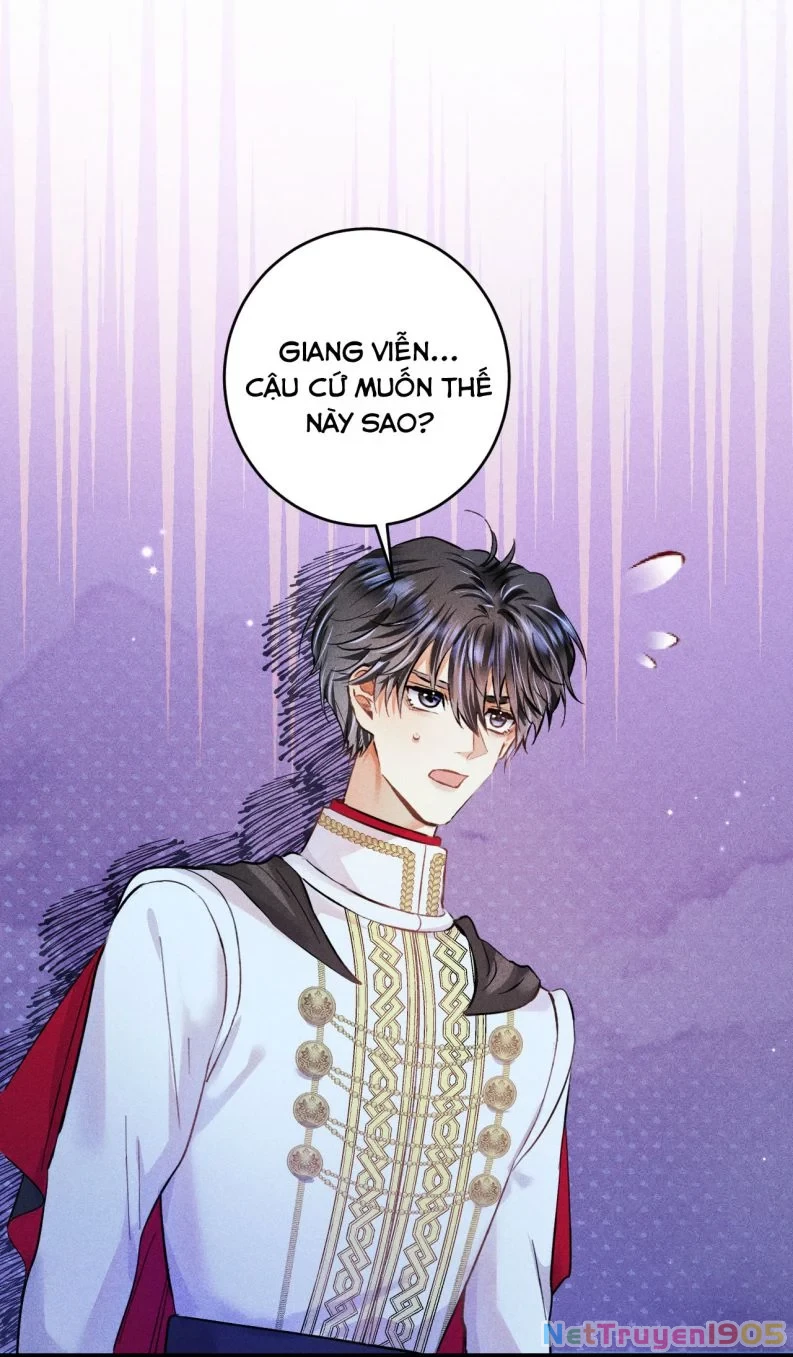 Cao Tháp Chapter  35 - 29