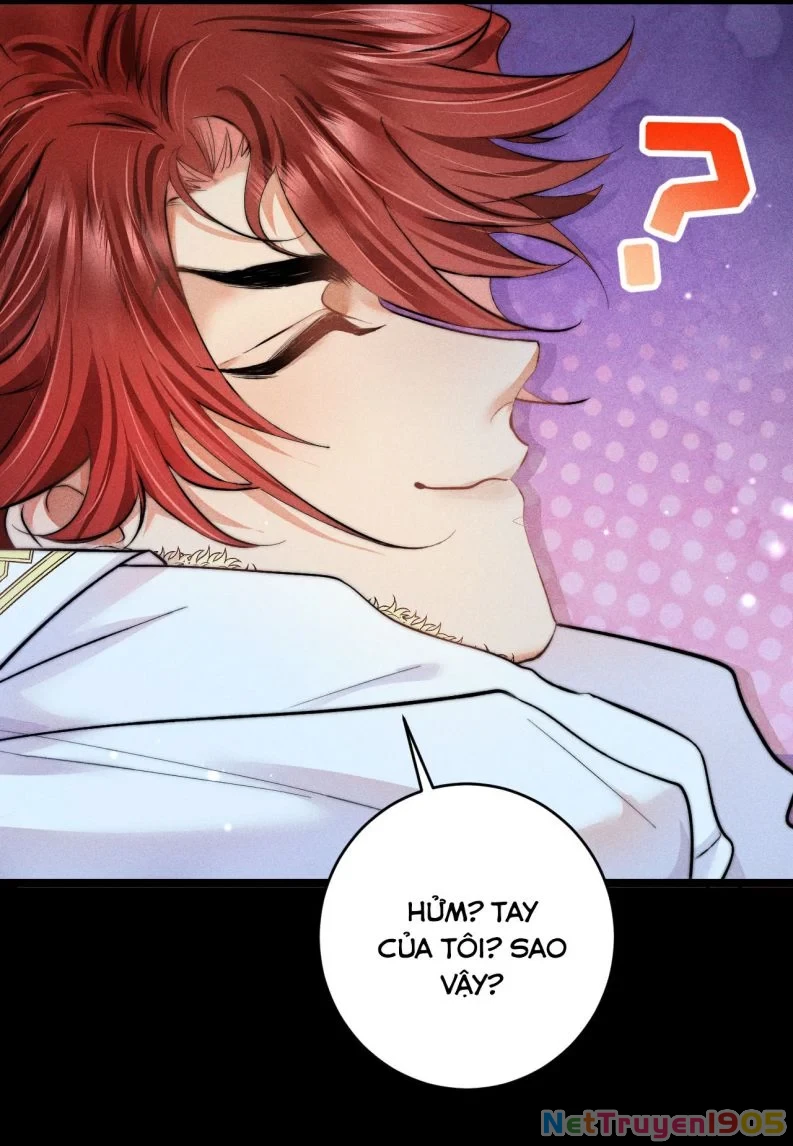 Cao Tháp Chapter  35 - 33