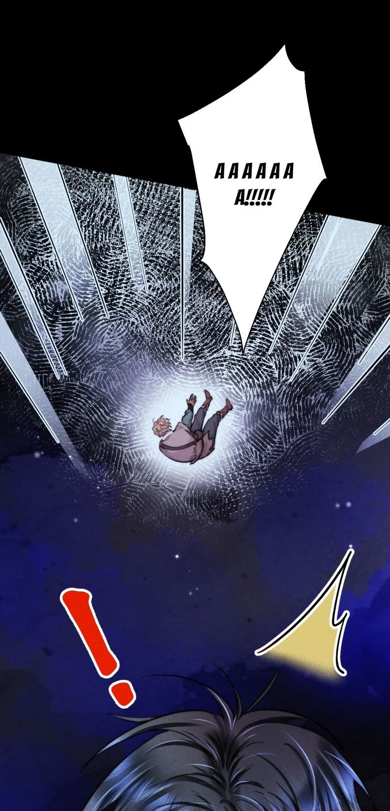 Cao Tháp Chapter  35 - 35