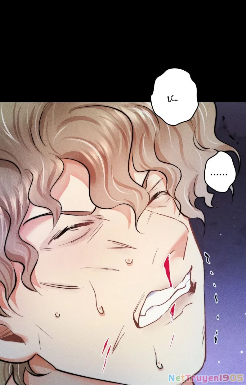 Cao Tháp Chapter  35 - 38