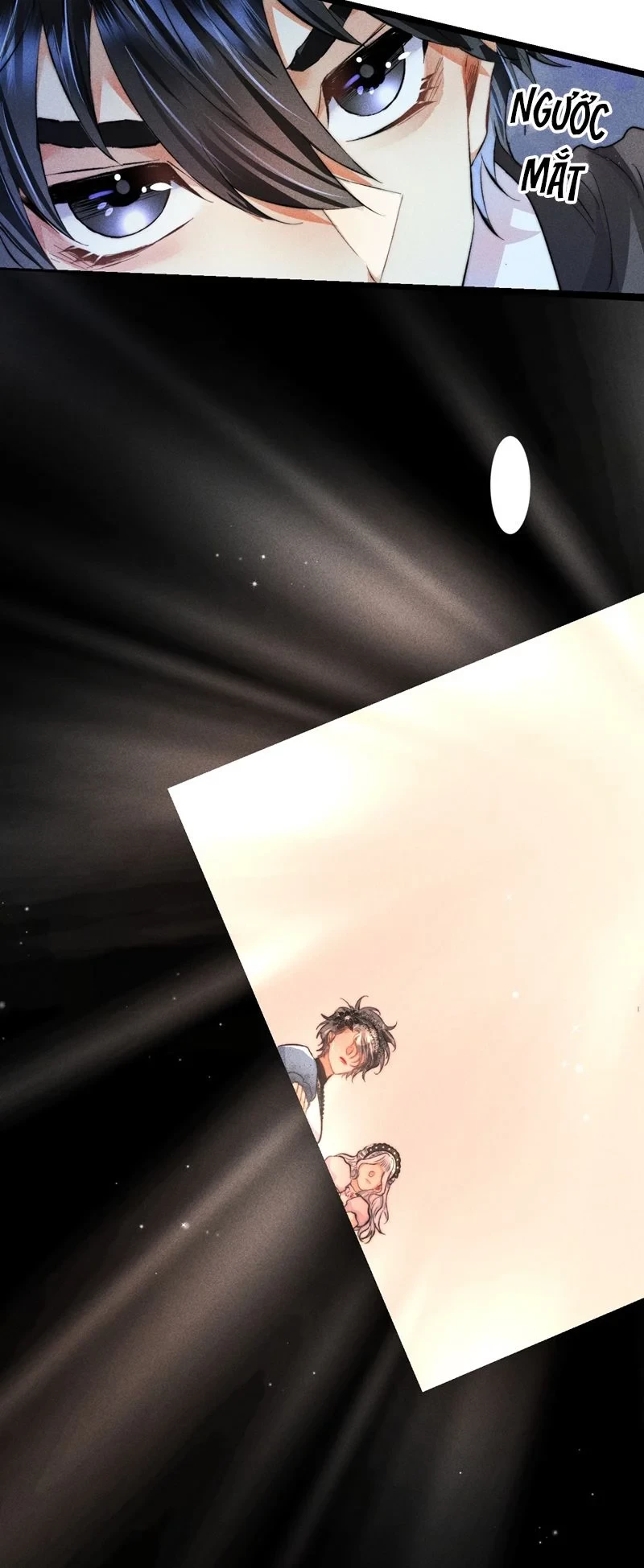 Cao Tháp Chapter  36 - 5