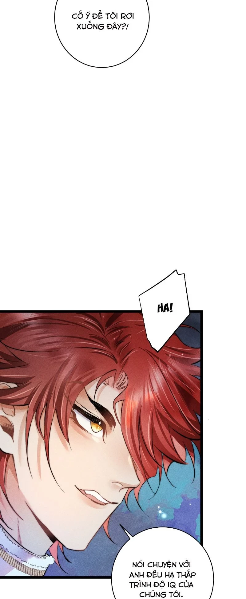Cao Tháp Chapter  36 - 11