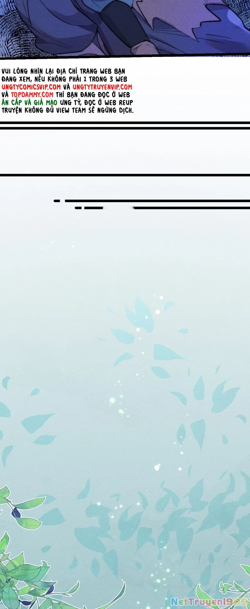 Cao Tháp Chapter  36 - 15