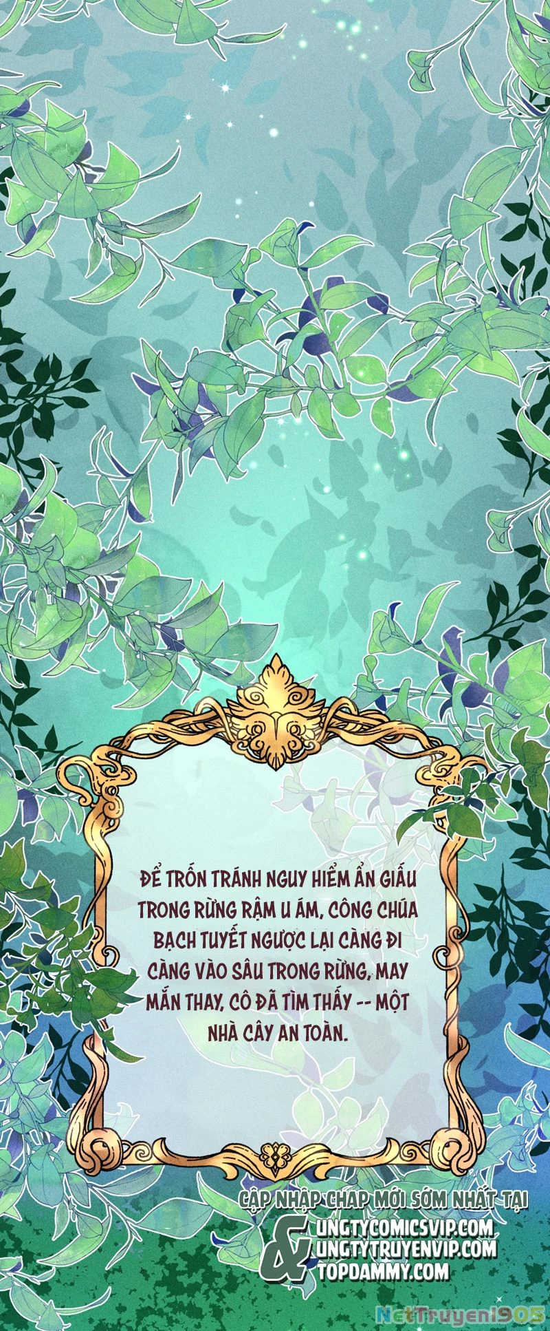 Cao Tháp Chapter  36 - 16