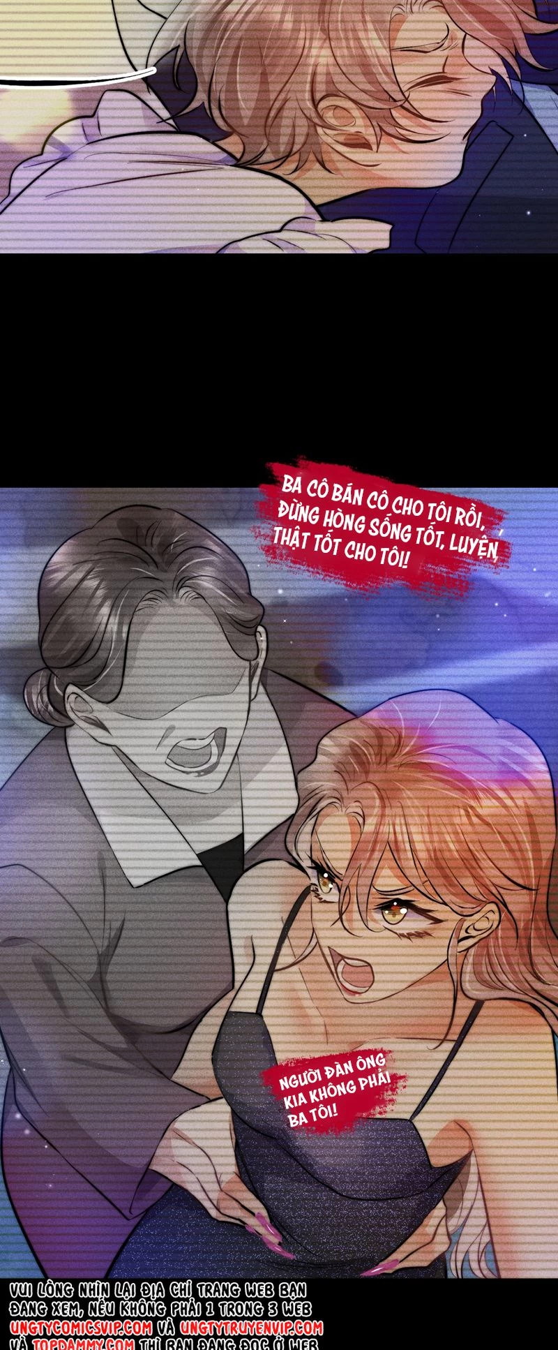 Cao Tháp Chapter  36 - 26