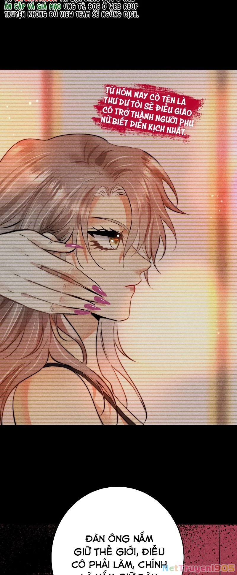 Cao Tháp Chapter  36 - 27