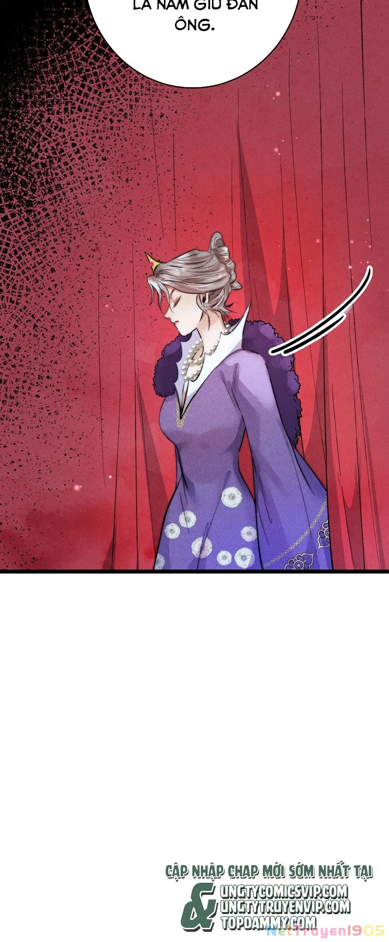 Cao Tháp Chapter  36 - 28