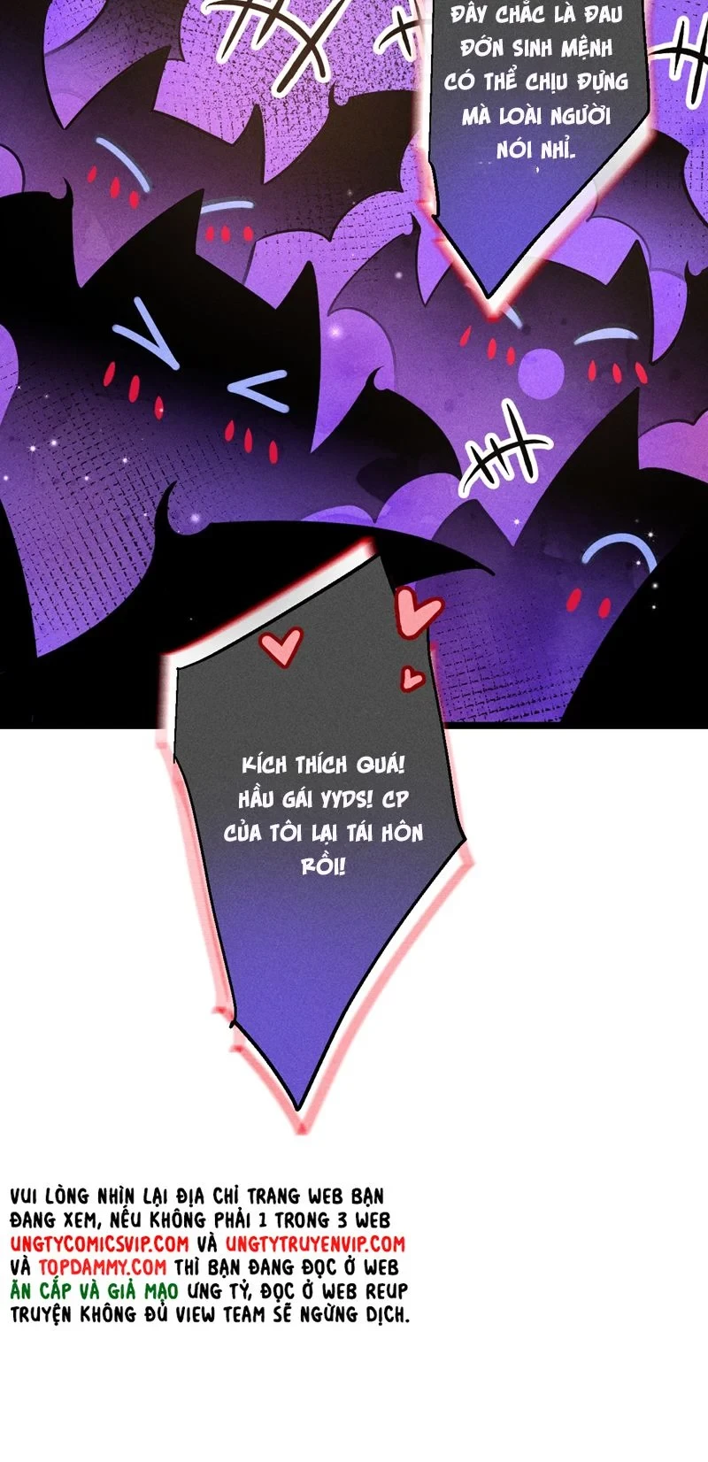 Cao Tháp Chapter  36 - 34