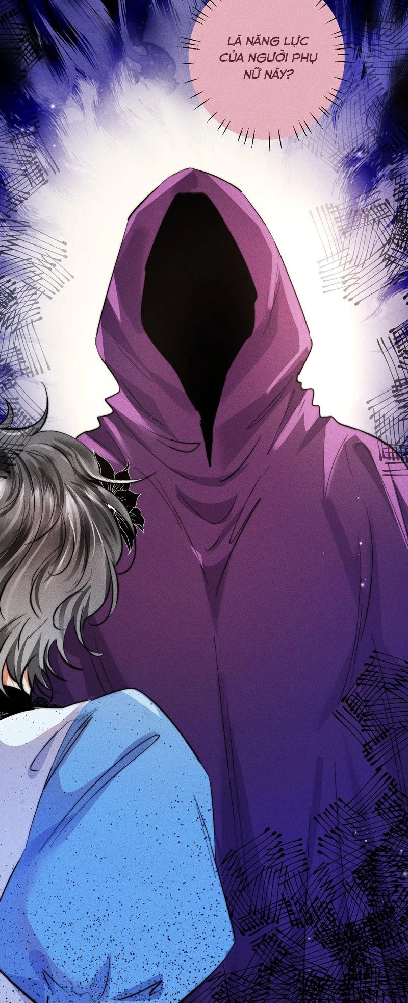 Cao Tháp Chapter 37 - 14